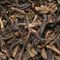 Thurbo Estate FTGF OP (first flush Darjeeling) from Chado