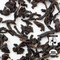 Organic Lapsang Souchong Black Tea from Arbor Teas