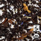 Organic Mango Black Tea from Arbor Teas