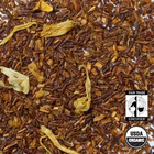 Organic Mango Rooibos from Arbor Teas