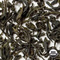 Organic Mao Jian Green Tea from Arbor Teas