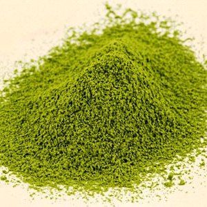 Organic Matcha Green Tea Ceremonial Grade from Arbor Teas