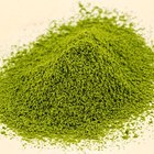 Organic Matcha Green Tea Ceremonial Grade from Arbor Teas