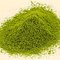 Organic Matcha Green Tea Ceremonial Grade from Arbor Teas