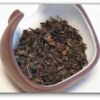 Eastern Beauty from Mountain View Tea Village