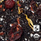 Organic Mixed Berry Black Tea from Arbor Teas