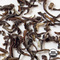 Organic Nepal Kanchanjangha Green Tea from Arbor Teas