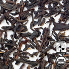 Organic Russian Caravan Black Tea from Arbor Teas