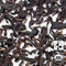 Organic Russian Caravan Black Tea from Arbor Teas
