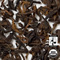 Organic Special Grade Pu-Erh Tea from Arbor Teas