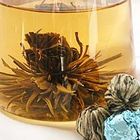 Peach Blossom from Teas.com.au