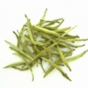 China White Tea Bai Hao Yin Zhen from Wang San Yang Tea Merchant