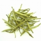 China White Tea Bai Hao Yin Zhen from Wang San Yang Tea Merchant