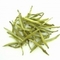 China White Tea Bai Hao Yin Zhen from Wang San Yang Tea Merchant
