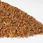 Wild Rooibos from Rare Tea Company