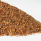 Wild Rooibos from Rare Tea Company