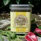 Emma's Vanilla Blossoms Green Tea from Hawaiian Vanilla Company