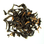 Organic Bai Lin Gong Fu from Strand Tea Company