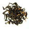 Organic Bai Lin Gong Fu from Strand Tea Company