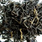 Keemun Mao Feng from Strand Tea Company