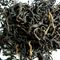 Keemun Mao Feng from Strand Tea Company