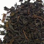 Earl Grey Supreme from Harney & Sons