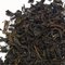 Earl Grey Supreme from Harney & Sons
