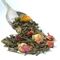 Blooming Marvellous Green Tea from Eteaket