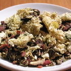 Laguna Blend from Green Raven Tea & Coffee