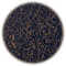 Organic Lapsong Souchong from Ten Ren Tea