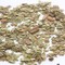 Green Mate Fiesta from Praise Tea Company