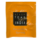 Darjeeling Spring from Stash Tea Company