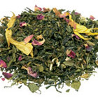 White Pearl of Fujian from Florpharm Pflanzliche Naturprodukte