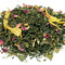White Pearl of Fujian from Florpharm Pflanzliche Naturprodukte
