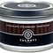 Chocolate Strawberry Temptation from Talbott Teas