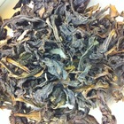 Da Hong Pao from Hunan Hongda Tea Co.