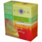 Lime Green Iced Tea from Stash Tea Company