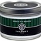 Green Tea Heaven from Talbott Teas