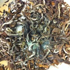 Formosa Oolong from Naivetea