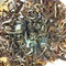 Formosa Oolong from Naivetea