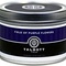 Field of Purple Flowers from Talbott Teas