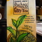 Duchess Grey Tea from Trader Joe's