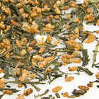 Gen Mai Cha Sencha from T2