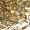 Gen Mai Cha Sencha from T2