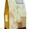 Novel Teas from Bag Ladies Tea