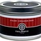 Steamy Cinnamon Rose from Talbott Teas