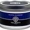 Blissful Blueberry from Talbott Teas