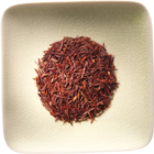 Organic Rooibos from Stash Tea Company