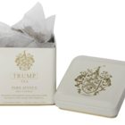 Park Avenue from Trump Tea