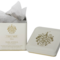 Park Avenue from Trump Tea